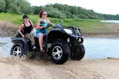 Image result
