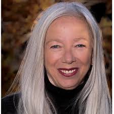 Susan Palumbo's Instagram, Twitter & Facebook