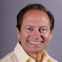 40+ "Cusimano" profiles