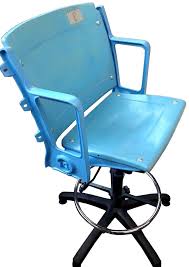 Stadia Office Chair Builder Archer Stadium Seating Office Chair Stadium Chairs Stadium Seats