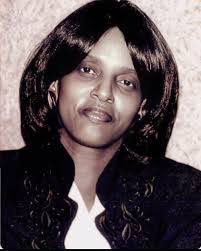 Ronald Wysinger's Instagram, Twitter & Facebook