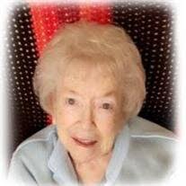 Wanda L. Flowers Obituary