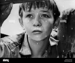 Kes film hi-res stock photography and images