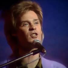 Opus// "Live Is Life" (1985)