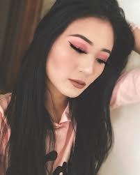 𝓔𝓶𝓶 𝓡𝓸𝓼𝓮 (@emm_rosee_) • Instagram photos and videos