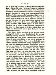 Darwin, C. R. 1885-6. Gesammelte kleinere Schriften von Charles Darwin. Ein  Supplement zu seinen grosseren Werken. Translated by E. Krause. Leipzig: E.  Günther. Volume 2.