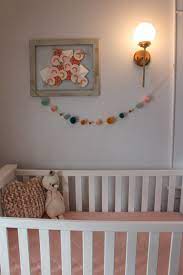 Nursery Lighting Home Lighting Farmhouse Style Lighting Nursery Lighting