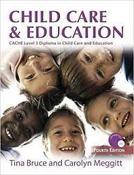 Cultivating creativity in babies, toddlers and young children (a hodder arnold publication). Child Care And Education Amazon De Meggitt Carolyn Bruce Tina Fremdsprachige Bucher