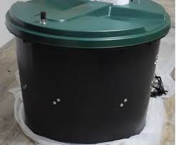 Water Freedom System Review How Does It Look Like Does It Work