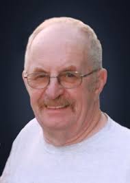 John Hammon Obituary (1935