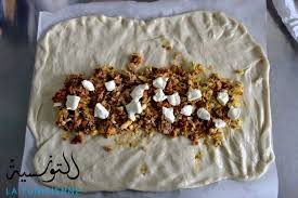 Epingle Sur Recette