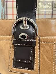 Image result for Soho Brown 2016 A1