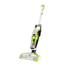Bissell Crosswave Multi Surface Wet Dry Vacuum Bissell Crosswave All In One Multi Surface Bagless Wet Dry Vac In 2020 Wet Dry Vacuum Wet Dry Vac Vacuums