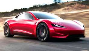 2020 Tesla Roadster Release Date Tesla Car Usa