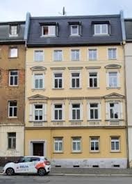 Auf dem immobilienmarktplatz der f.a.z. 4 Zimmer Wohnung Mieten Gera Innenstadt 4 Zimmer Wohnungen Mieten