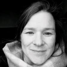 Yesterday, I was honored to receive the Grit Award at our Nature's Path  Foods annual company meeting.