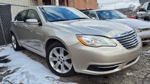 Image result for Cashmere 2013 200