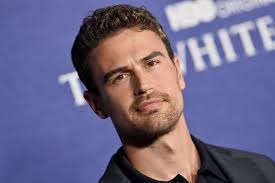 The White Lotus cast: Season 1 and season 2 actor guide