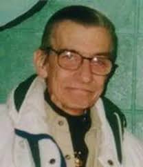 Obituary information for Walter Jay B. Majcher