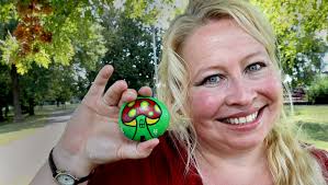 PHOTOS: Check out Rutherford County's arts through the years