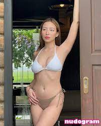 Kim Luz  _kimluz  bxbyluz Nude Leaks OnlyFans Photo 17 - Nudogram v2.0