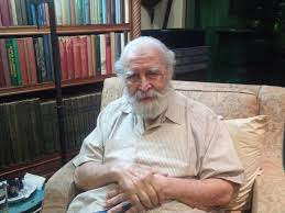 He is one of the few contemporary scholars who is thoroughly rooted in the traditional islamic sciences and who is equally. Dr Ha Hellyer Our Teacher Professor Syed Muhammad Facebook