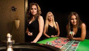Facts About Gambling Casino Online Sbobet - 950supermoto.com