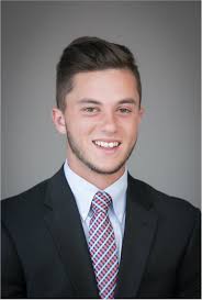 Unified Sports Have Impacts On And Off The Court