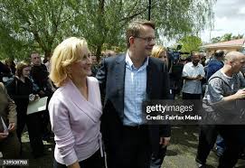 607 S Lacy Stock Photos, High-Res Pictures, and Images