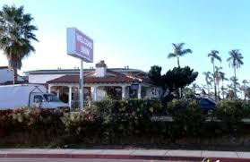 Welcome inn ⭐ , russia, velikiy novgorod, torgovaya storona, molotkovskaya ulitsa, 4: Welcome Inn 1550 Washington St San Diego Ca 92103 Yp Com