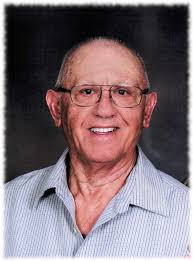 Felisberto MONIZ Obituary