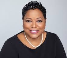 Sheila Bragg's Instagram, Twitter & Facebook