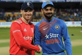 England vs india t20 series 2021 both teams announced final squad | india vs england t20 squad 2021 подробнее. India Vs England 2021 T20i Series Squads Schedule And Everything You Need To Know