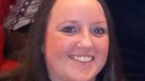 Fundraiser for Robert Dunn by Suzanne Lambert : Help Candace Dunn Recover