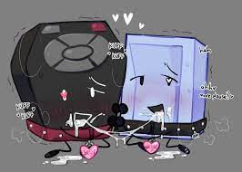 Remote