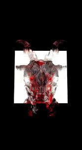 Hit the button karaoke — wait and bleed (originally performed by slipknot) 02:29. Slipknot Mobile Wallpapers Wallpaper Cave