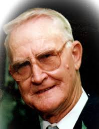 Obituary information for Billy Lee Christian