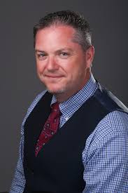 Campus Administration