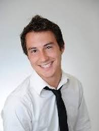 Kevin PROVOST (Hydro-Québec à Montréal)