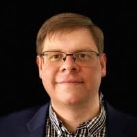 100+ "Eeds" profiles