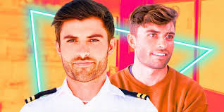 What Happened To Luka Brunton From Below Deck Mediterranean Season 8?