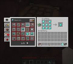 Create an account or sign in to comment. How To Get Netherite In Minecraft