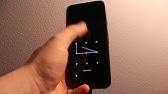 By ginny mies pcworld | today's best tech deals picked by pcworld's editors top deals on great product. Unlock Any Samsung Google Galaxy Nexus By Unlock Code Youtube