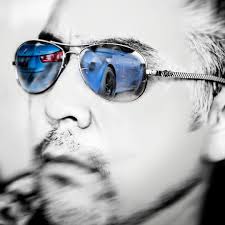 Stream Ricky Walter music