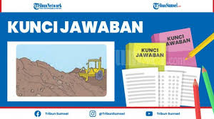 Itulah pembahasan singkat mengenai jenis badan usaha dan kegiatan ekonomi. Informasi Penting Apa Kamu Peroleh Dari Teks Menghargai Kegiatan Usaha Ekonomi Orang Lain Tribun Sumsel