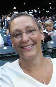 Lora Michaud Obituary (2011)