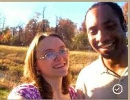 Enhancing old wedding photo with better background and details