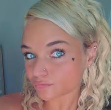 Marisa Marshall in people