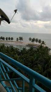 Tiara bay apartment port dickson in ehsan waterpark. Seaview Homestay Pd Port Dickson Malaysia Booking Com