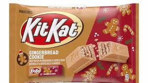 Totally recommend it if you guys want more than the normal size kitkat. I466ukvd60lyxm